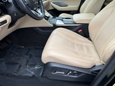 2022 Acura MDX Technology SH-AWD