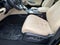 2022 Acura MDX Technology SH-AWD