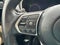 2022 Acura MDX Technology SH-AWD
