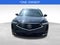 2022 Acura MDX Technology SH-AWD