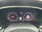 2022 Acura MDX Technology SH-AWD