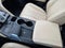 2022 Acura MDX Technology SH-AWD