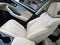 2022 Acura MDX Technology SH-AWD