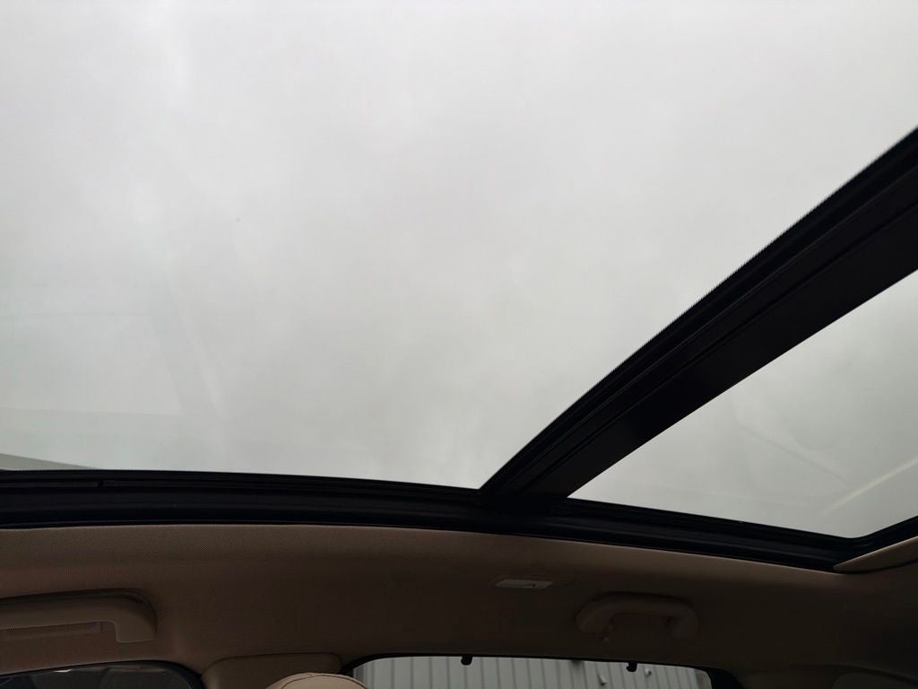2022 Acura MDX Technology SH-AWD