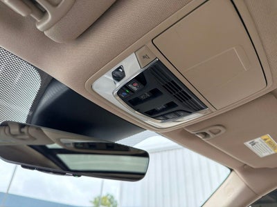 2022 Acura MDX Technology SH-AWD