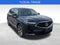 2022 Acura MDX Technology SH-AWD