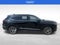 2022 Acura MDX Technology SH-AWD