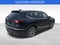 2022 Acura MDX Technology SH-AWD