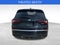 2022 Acura MDX Technology SH-AWD