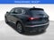 2022 Acura MDX Technology SH-AWD