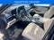 2022 Acura MDX Technology SH-AWD