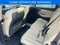 2022 Acura MDX Technology SH-AWD