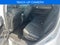 2025 Hyundai Santa Fe Hybrid SEL AWD Near Madison WI