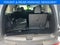 2025 Hyundai Santa Fe Hybrid SEL AWD Near Madison WI