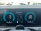 2025 Hyundai Santa Fe Hybrid SEL AWD Near Madison WI