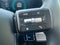 2025 Hyundai Santa Fe Hybrid SEL AWD Near Madison WI