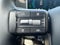 2025 Hyundai Santa Fe Hybrid SEL AWD Near Madison WI