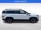 2025 Hyundai Santa Fe Hybrid SEL AWD Near Madison WI