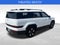2025 Hyundai Santa Fe Hybrid SEL AWD Near Madison WI