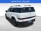 2025 Hyundai Santa Fe Hybrid SEL AWD Near Madison WI