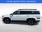 2025 Hyundai Santa Fe Hybrid SEL AWD Near Madison WI