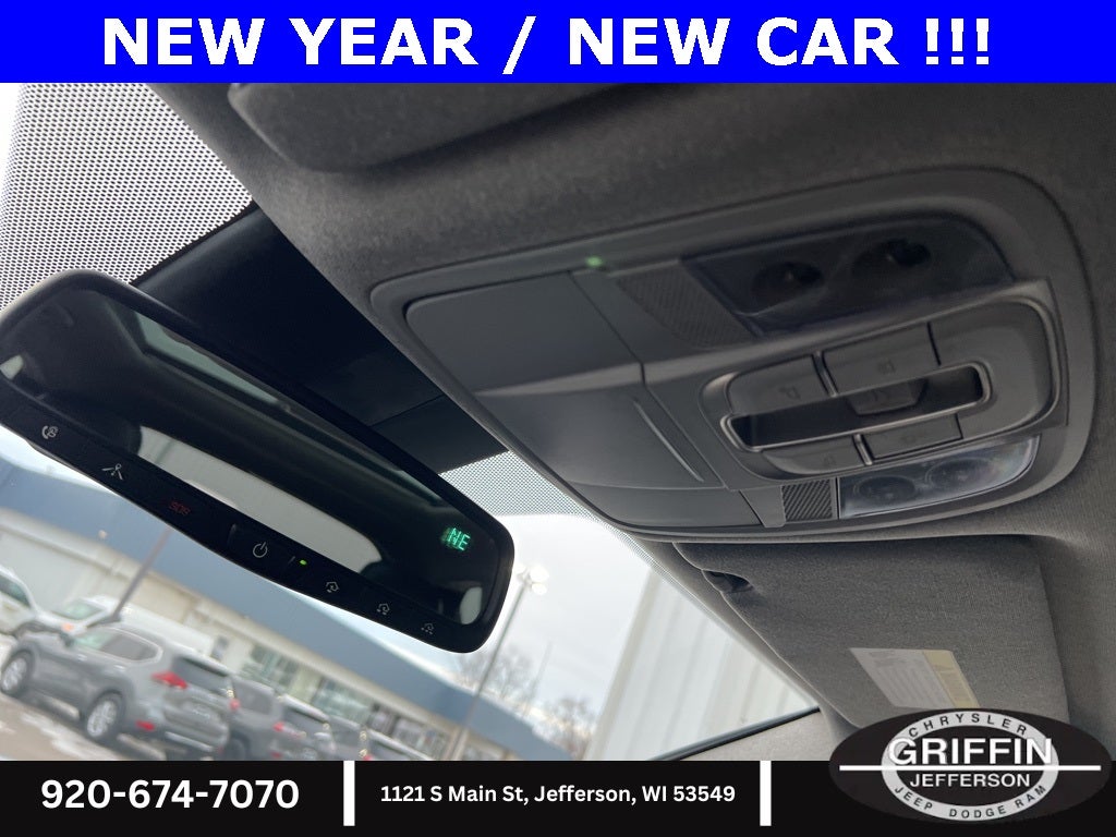 2020 Hyundai Santa Fe Limited AWD