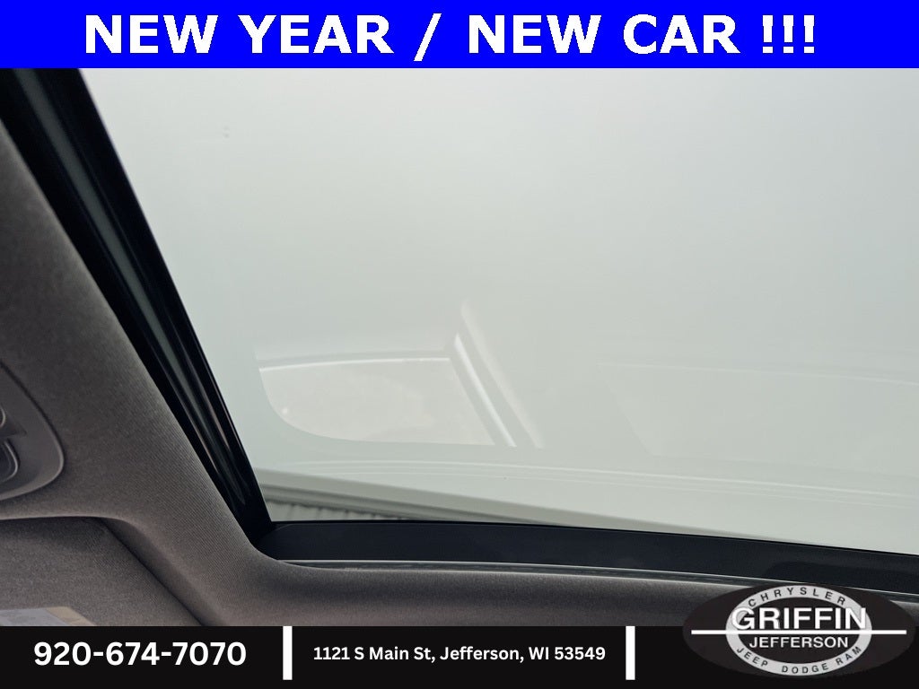 2020 Hyundai Santa Fe Limited AWD