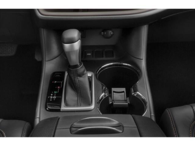 2015 Toyota Highlander XLE V6 AWD !!!