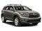 2015 Toyota Highlander XLE V6 AWD !!!