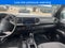 2017 Toyota Tacoma SR5 4WD Near Madison WI