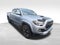 2017 Toyota Tacoma Base