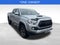 2017 Toyota Tacoma SR5 4WD Near Madison WI