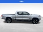 2017 Toyota Tacoma SR5 4WD Near Madison WI
