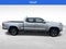 2017 Toyota Tacoma SR5 4WD Near Madison WI