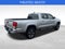 2017 Toyota Tacoma SR5 4WD Near Madison WI