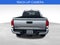2017 Toyota Tacoma SR5 4WD Near Madison WI