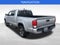 2017 Toyota Tacoma SR5 4WD Near Madison WI