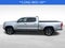 2017 Toyota Tacoma SR5 4WD Near Madison WI