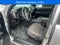 2017 Toyota Tacoma SR5 4WD Near Madison WI