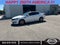 2013 Kia Optima SXL !!!
