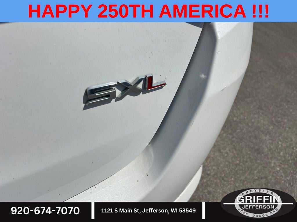 2013 Kia Optima SXL !!!