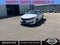 2013 Kia Optima SXL !!!