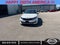 2013 Kia Optima SXL !!!