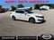 2013 Kia Optima SXL !!!