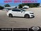 2013 Kia Optima SXL !!!