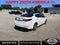2013 Kia Optima SXL !!!