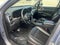 2022 Kia Sorento S AWD Near Madison WI