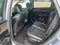 2022 Kia Sorento S AWD Near Madison WI
