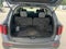 2022 Kia Sorento S AWD Near Madison WI