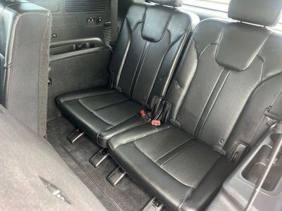 2022 Kia Sorento S AWD Near Madison WI